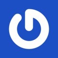 Lucas IPTV