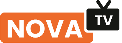 NovaTV